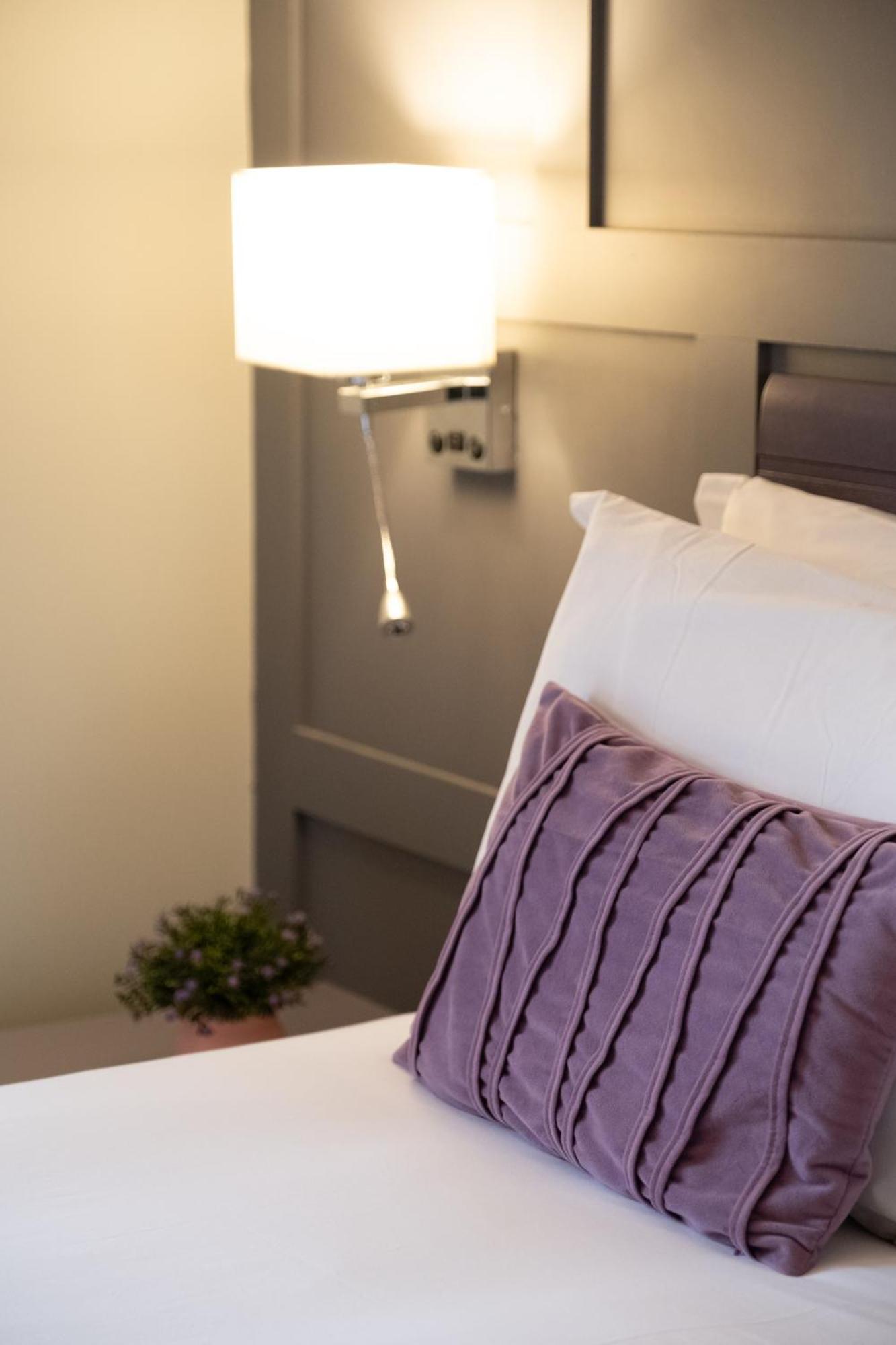 Kilkenny House Boutique Hotel Exterior photo